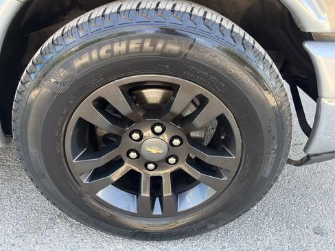 Used 2012 Chevrolet Express 1500 image 31