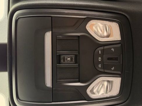 Used 2020 RAM 1500 Big Horn AWD/4WD image 24