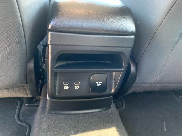 Used 2019 Ford Ranger XLT w/ Equipment Group 301A Mid RWD image 16