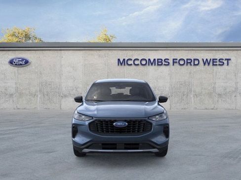 New 2026 Ford Escape Active image 2