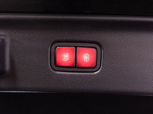 Certified 2023 Mercedes-Benz S 580 4MATIC Sedan image 35