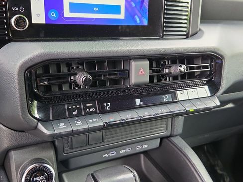 Used 2024 Toyota Land Cruiser 1958 AWD/4WD image 23