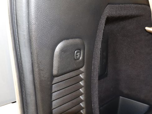 Used 2012 Dodge Durango Citadel image 19