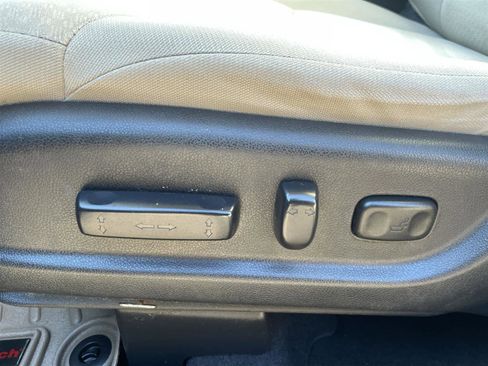 Used 2015 Honda CR-V EX image 13