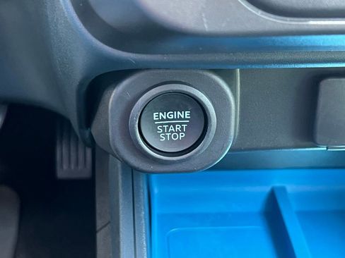 Used 2025 Ford Maverick XLT w/ XLT Luxury Package FWD image 31