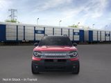 New 2025 Ford Bronco Sport Big Bend image 6
