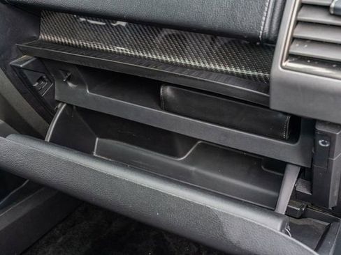 Used 2018 Ford F150 Raptor w/ Equipment Group 802A Luxury image 49