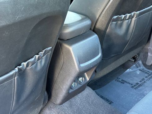 Used 2023 Kia K5 LXS image 14