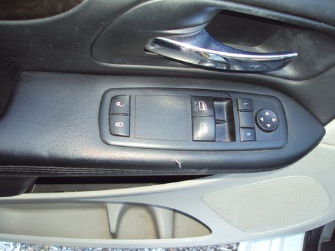 Used 2015 Dodge Grand Caravan SE w/ Quick Order Package 29E SE image 22