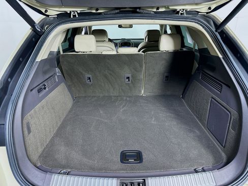 Used 2016 Lincoln MKX Reserve w/ Luxury Package image 27