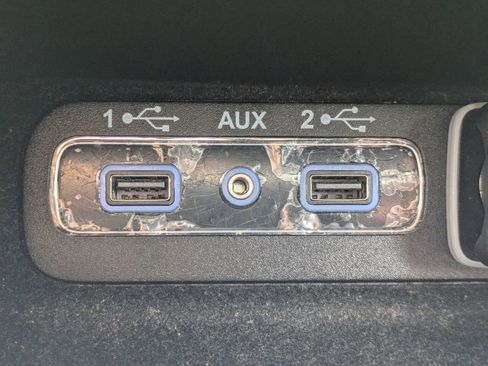 Used 2018 Jeep Grand Cherokee Laredo image 20