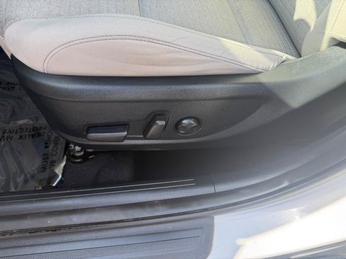 Used 2021 Kia Soul S FWD image 24