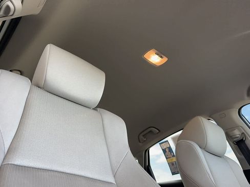 Used 2019 Honda Accord LX image 15