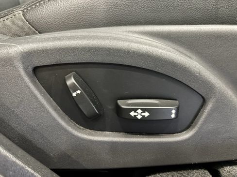 Used 2015 Volvo S60 T5 Premier FWD image 20