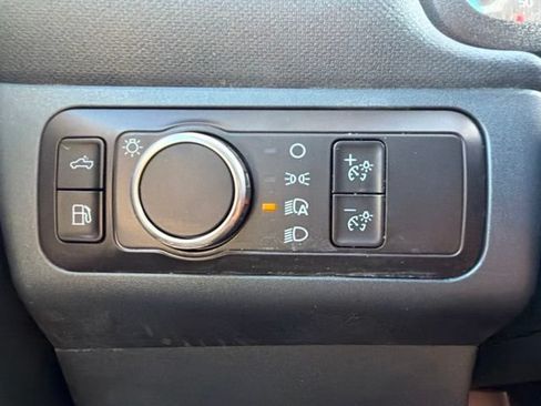 Used 2024 Ford Maverick XLT w/ XLT Luxury Package FWD image 24