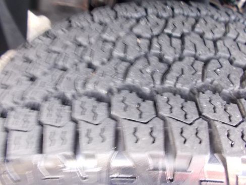 Used 2011 Chevrolet Silverado 1500 LT w/ All-Star Edition image 19