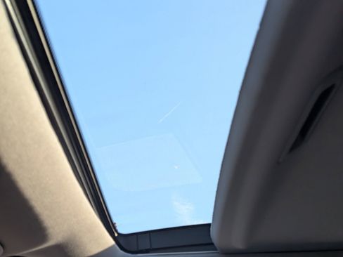 Used 2024 Honda Odyssey Touring image 33