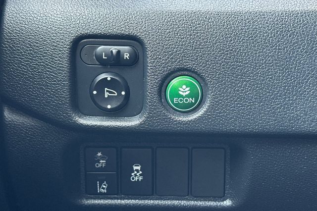 Used 2022 Honda Pilot EX-L image 30