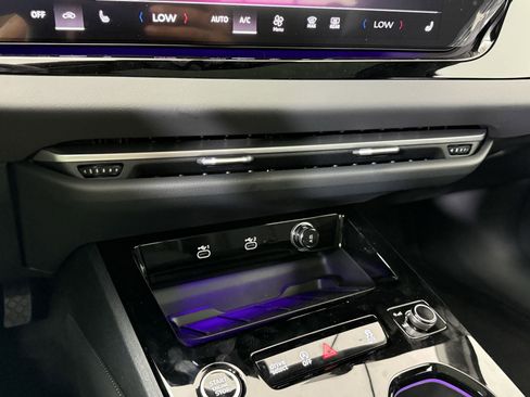 New 2025 Audi A5 2.0T Premium Plus image 28