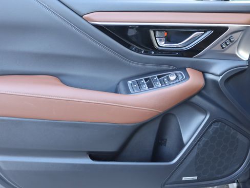 Used 2024 Subaru Outback Touring XT w/ Tech Package 3 image 15