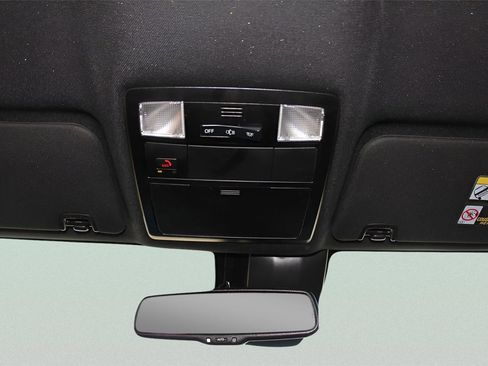 Used 2022 Toyota Tacoma TRD Sport w/ Technology Package image 18