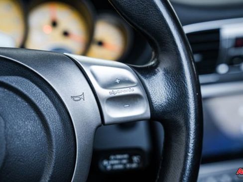 Used 2006 Porsche 911 Carrera S image 72