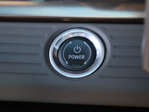 Used 2024 GMC Hummer EV 3X w/ Omega Edition image 20