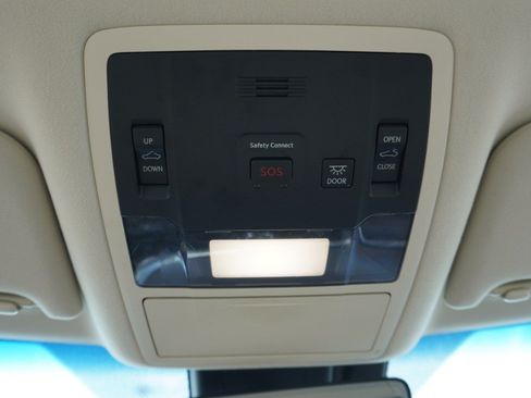 Used 2016 Lexus RX 350 FWD w/ Premium Package image 29