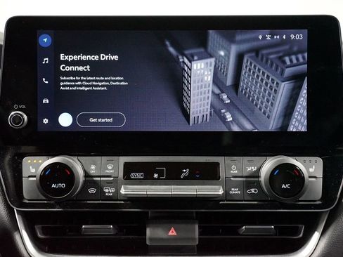 Certified 2024 Toyota Grand Highlander XLE image 17