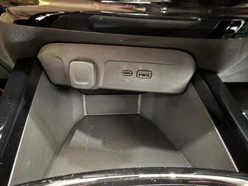 New 2026 Chevrolet Trax LT w/ Driver Confidence Package FWD image 35