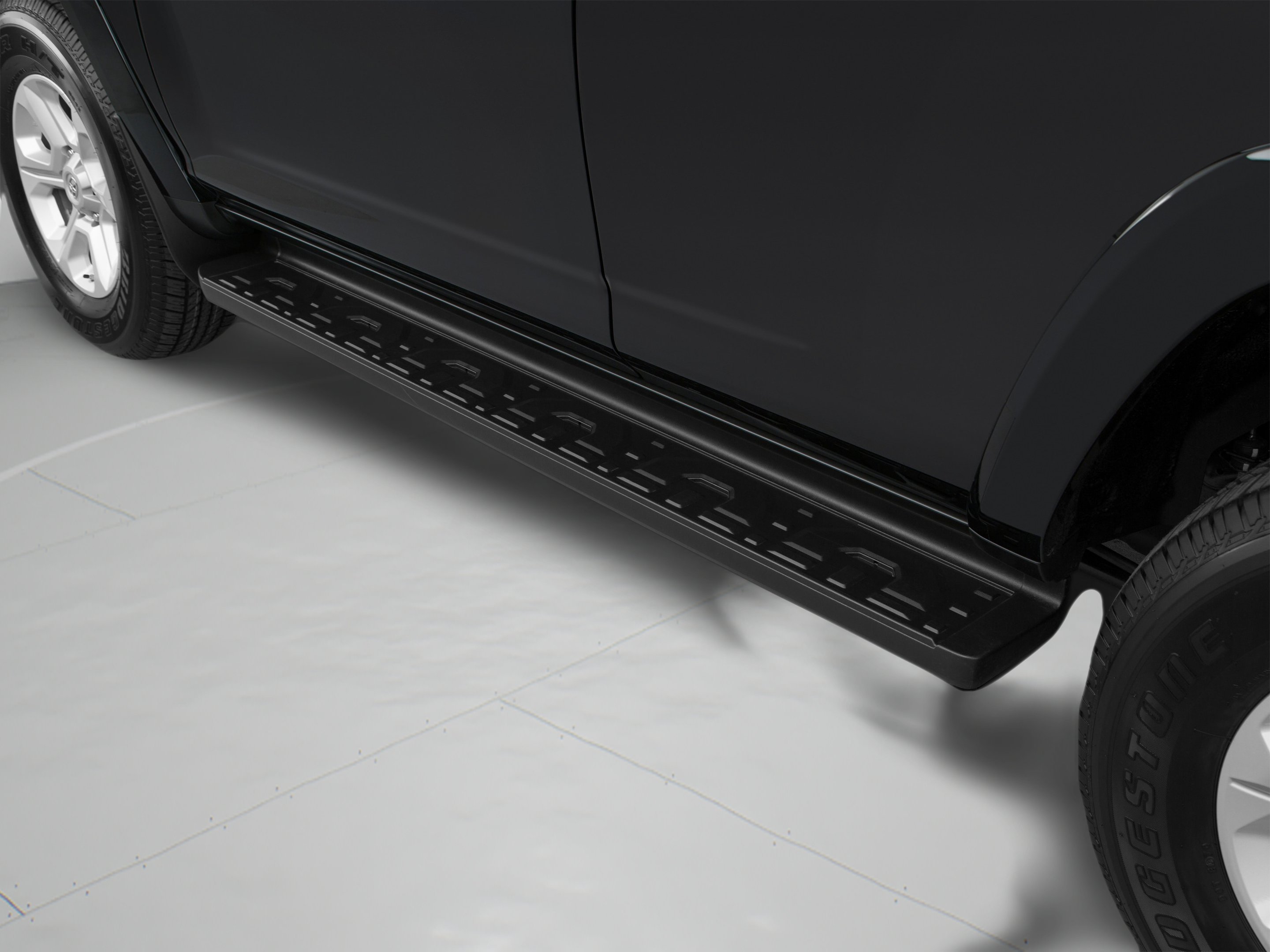Used 2018 Toyota 4Runner Limited RWD image 61