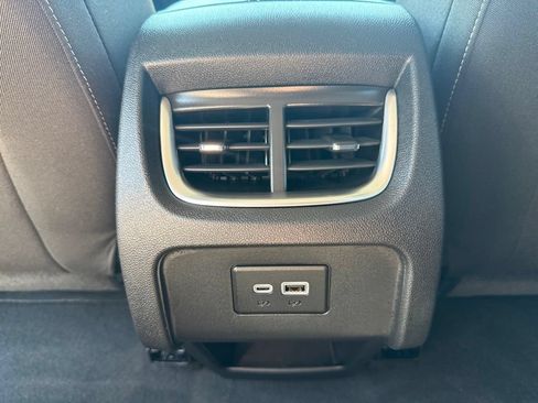 Used 2026 Chevrolet Blazer LT w/ Convenience Package AWD/4WD image 22