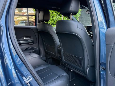 Used 2022 Mercedes-Benz GLA 250 image 39