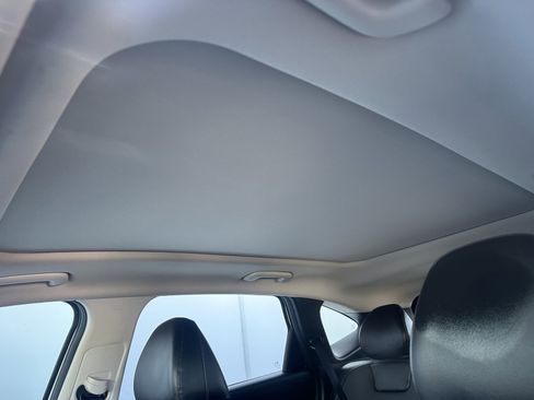 Used 2022 Hyundai Tucson Limited AWD/4WD image 13