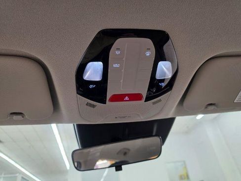 Used 2025 Kia K4 FWD image 27