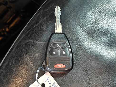 Used 2016 Jeep Wrangler Unlimited Sahara AWD/4WD image 17