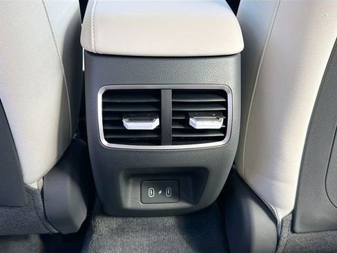 New 2026 Hyundai Sonata SEL image 24