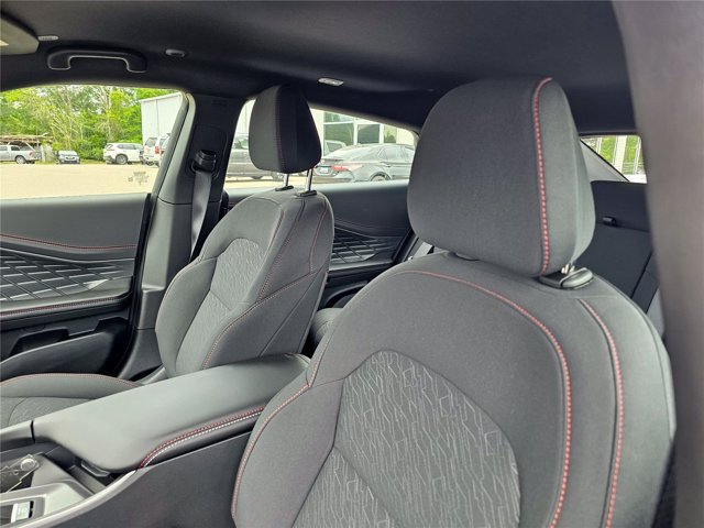 New 2026 Dodge Charger R/T AWD/4WD image 35