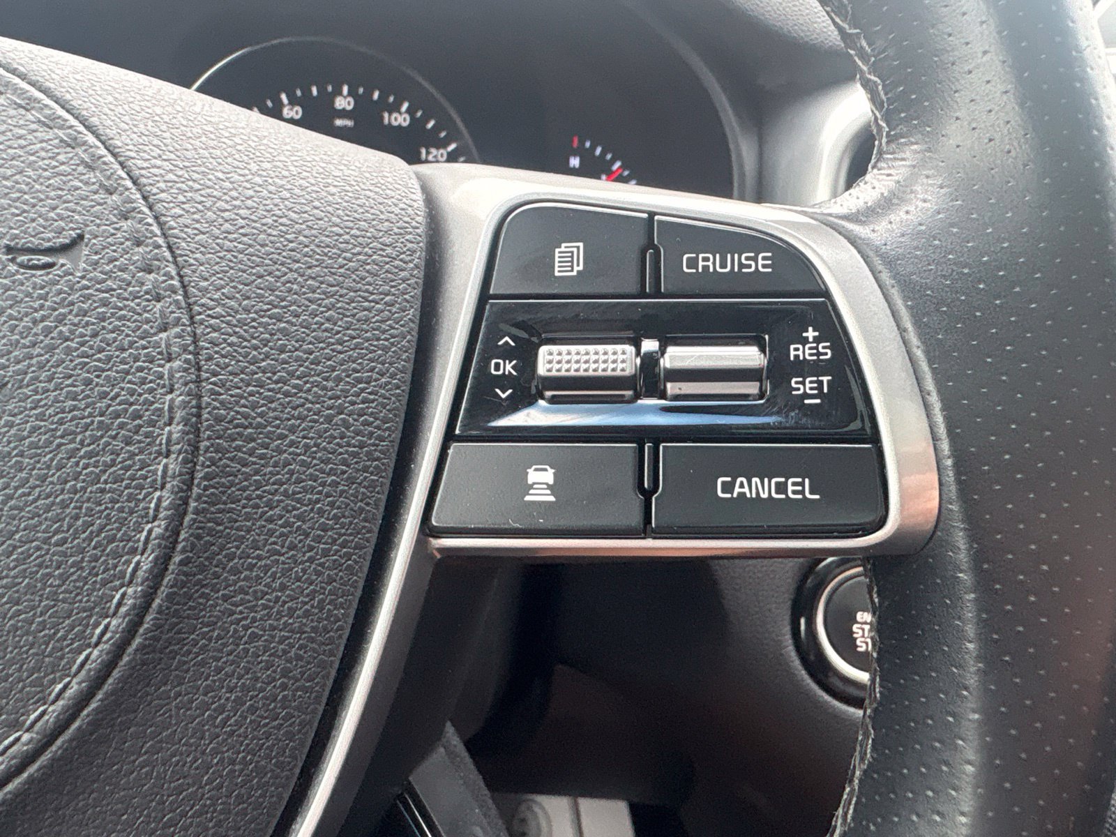 Used 2019 Kia Sorento SX AWD/4WD image 39