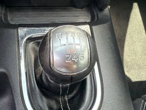 Used 2015 Ford Mustang GT Premium RWD image 10