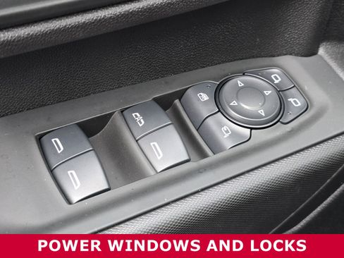 New 2024 Chevrolet Silverado 3500 W/T w/ WT Convenience Package AWD/4WD image 28