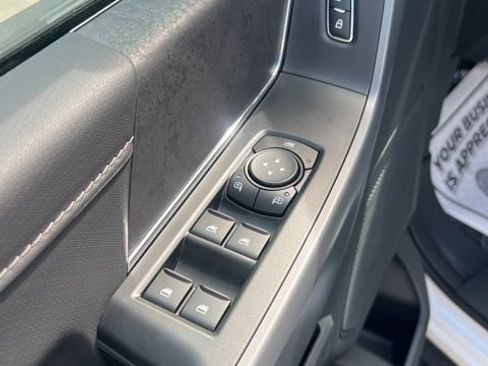 Used 2026 Ford F150 XLT AWD/4WD image 35