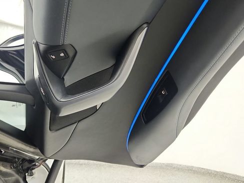Used 2016 BMW i8 AWD/4WD image 24