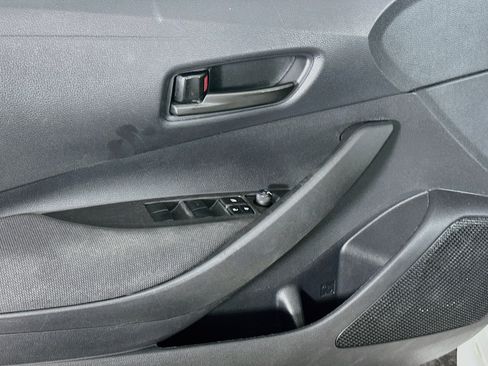 Used 2024 Toyota Corolla LE FWD image 15