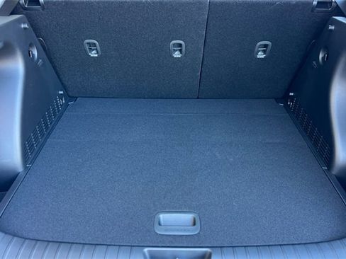 New 2026 Hyundai Kona SE image 15