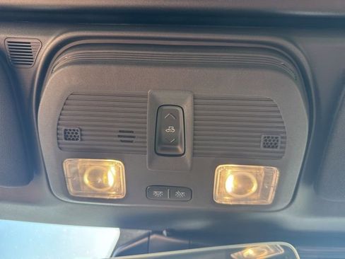 New 2025 Ford Mustang GT Premium image 36