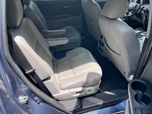 Used 2020 Honda Pilot Touring image 23