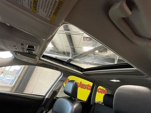 Used 2018 Subaru Forester 2.5i Premium image 14