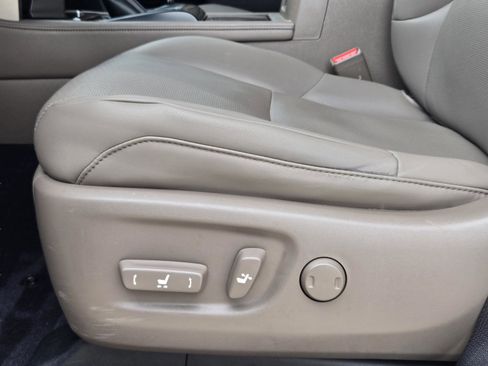 Used 2021 Lexus GX 460 Premium image 34