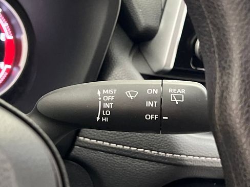 Used 2023 Toyota RAV4 LE image 41